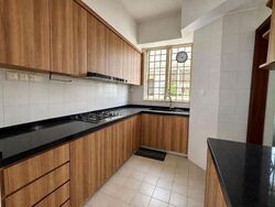 Castle Green (D26), Condominium #628885951